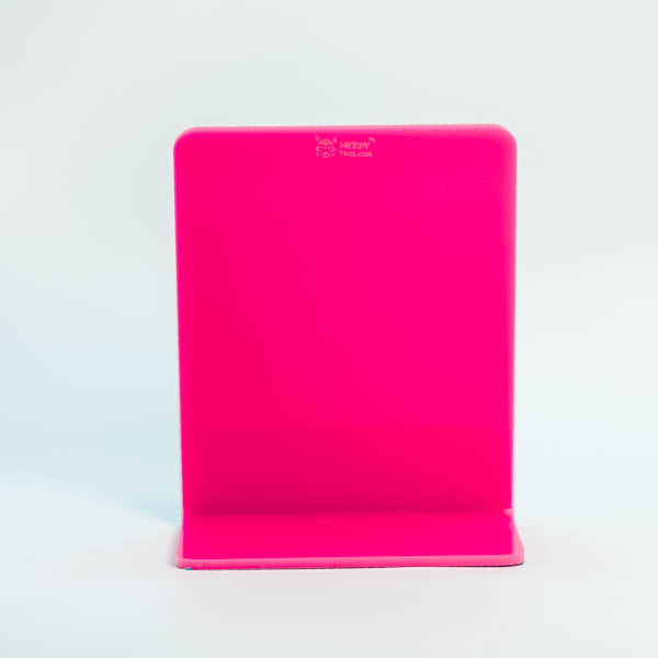 Table Top Display Stands Custom
