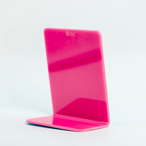 Table Top Display Stands Custom