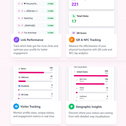app-benifts1.jpg